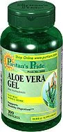 https://www.macroptar.com/articulos/A1/ALOE-VERA.webp