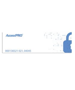 https://www.macroptar.com/articulos/A6/ACCESSTAGPRO.webp