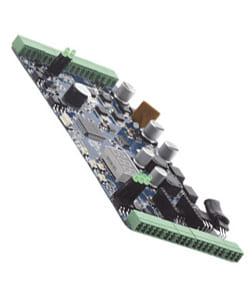 https://www.macroptar.com/articulos/A6/AP-SERVO-PCB.webp