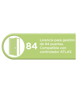 https://www.macroptar.com/articulos/A6/ATLAS-AC84.webp