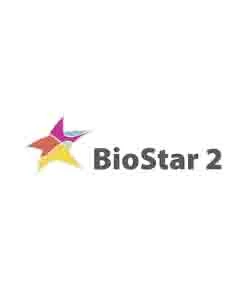 https://www.macroptar.com/articulos/B6/BIOSTAR2ADV.webp