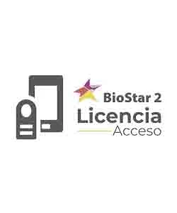 https://www.macroptar.com/articulos/B6/BIOSTAR2BAADVUPG.webp