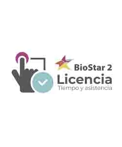 https://www.macroptar.com/articulos/B6/BIOSTAR2TAADVPROUPG.webp