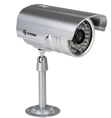 https://www.macroptar.com/articulos/C3/CCTV-290.webp