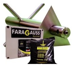 https://www.macroptar.com/articulos/F1/FG-KIT15A.webp