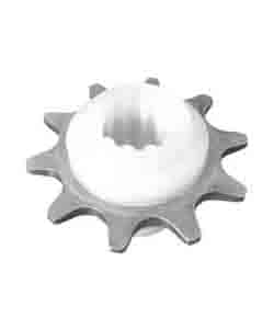 https://www.macroptar.com/articulos/F5/FORCE-SPROCKET-C.webp