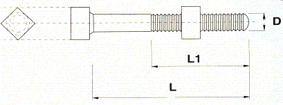 https://www.macroptar.com/articulos/H3/H-TORM1.5.gif