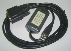 https://www.macroptar.com/articulos/I1/IC690USB901.webp