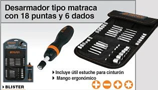 https://www.macroptar.com/articulos/J/JDM-26.webp