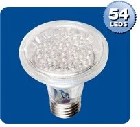 https://www.macroptar.com/articulos/L4/LED-PAR20SMD-64.webp