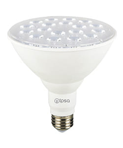 https://www.macroptar.com/articulos/L9/LED-PAR38-65.webp