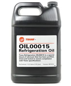 https://www.macroptar.com/articulos/O2/OIL00015.webp