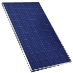 https://www.macroptar.com/articulos/P1/PANEL-SOLAR-270W.webp