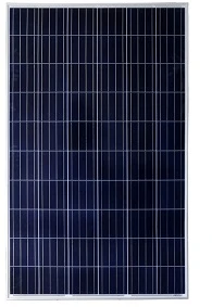 https://www.macroptar.com/articulos/P1/PANEL-SOLAR-330W.webp