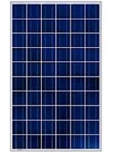 https://www.macroptar.com/articulos/P1/PANEL-SOLAR-345W.webp