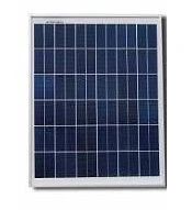 https://www.macroptar.com/articulos/P1/PANEL-SOLAR-70W.webp