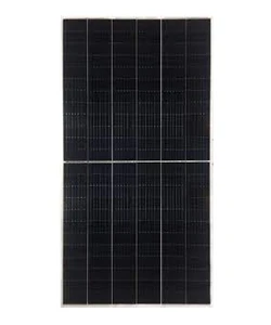 https://www.macroptar.com/articulos/P4/PANEL-SOLAR-425W.webp