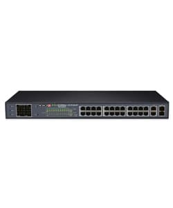 https://www.macroptar.com/articulos/P6/POES-16250GCL2SFP.webp