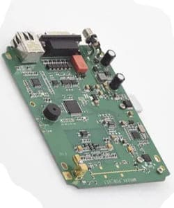 https://www.macroptar.com/articulos/P6/PRO-12RF-PCB.webp