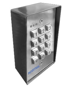 https://www.macroptar.com/articulos/P6/PRO-KEYPAD-1V2.webp