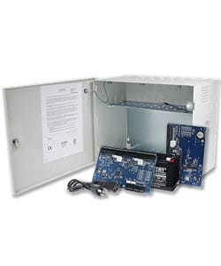 https://www.macroptar.com/articulos/P6/PRO42PSU120.webp