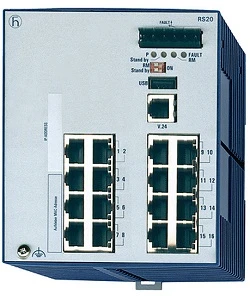 https://www.macroptar.com/articulos/R3/RS20-1600T1T1SDAEHH07.webp