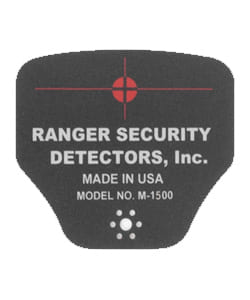 https://www.macroptar.com/articulos/R4/RANGERSTICKER15.webp