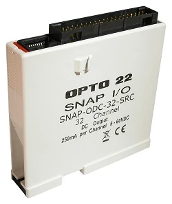 https://www.macroptar.com/articulos/S3/SNAP-ODC-32-SRC.webp