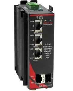 https://www.macroptar.com/articulos/S6/SLX-5EG-2SFP.webp