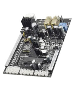 https://www.macroptar.com/articulos/S7/SBT-1000S-BOARD.webp