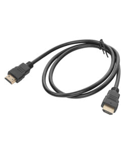 https://www.macroptar.com/articulos/T6/TT-HDMI-1M.webp