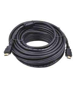 https://www.macroptar.com/articulos/T6/TT-HDMI-20M.webp