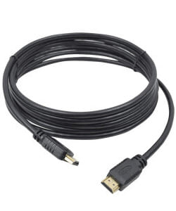 https://www.macroptar.com/articulos/T6/TT-HDMI-3M.webp