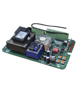 https://www.macroptar.com/articulos/X3/XBS-CANAC800-PCB.webp