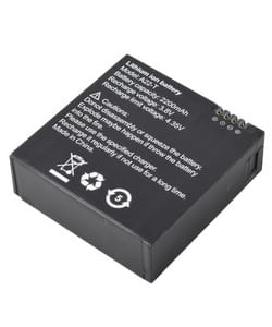 https://www.macroptar.com/articulos/X3/XMRX5BATTERY.webp