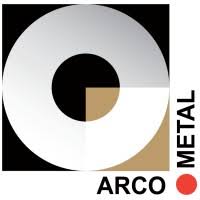 Arcometal
