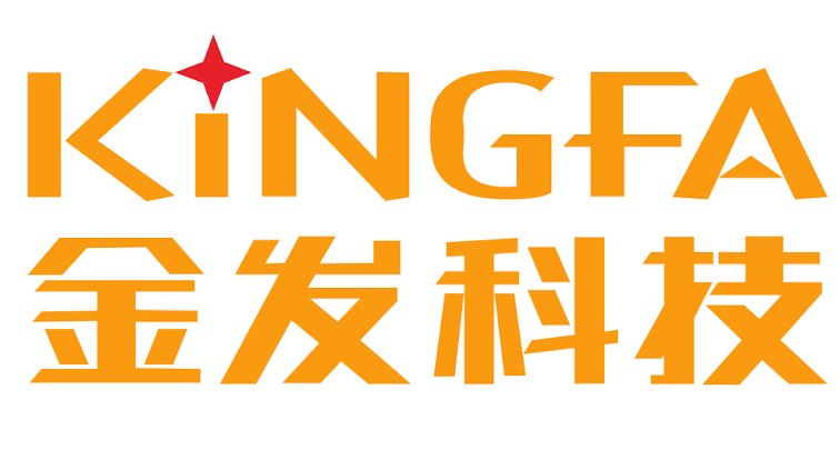 Kingfa
