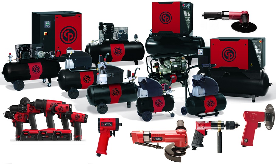 https://www.macroptar.com/fotos-representativas-marcas/fotosc/CHICAGO-PNEUMATIC.jpg