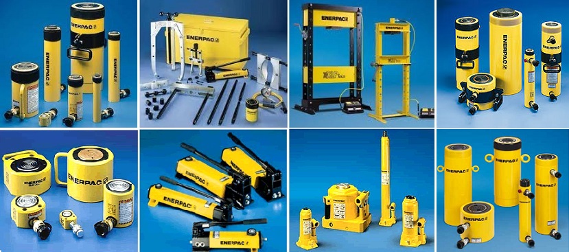 https://www.macroptar.com/fotos-representativas-marcas/fotose/ENERPAC.jpg