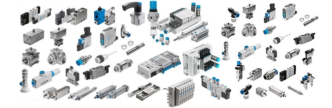 https://www.macroptar.com/fotos-representativas-marcas/fotosf/FESTO.jpg