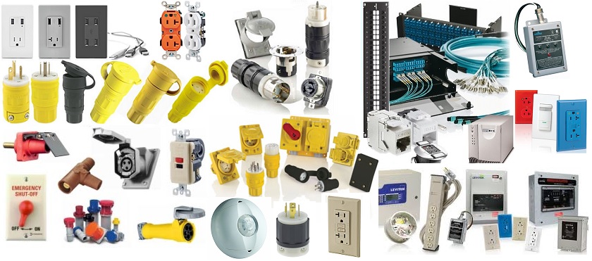 https://www.macroptar.com/fotos-representativas-marcas/fotosl/LEVITON.jpg