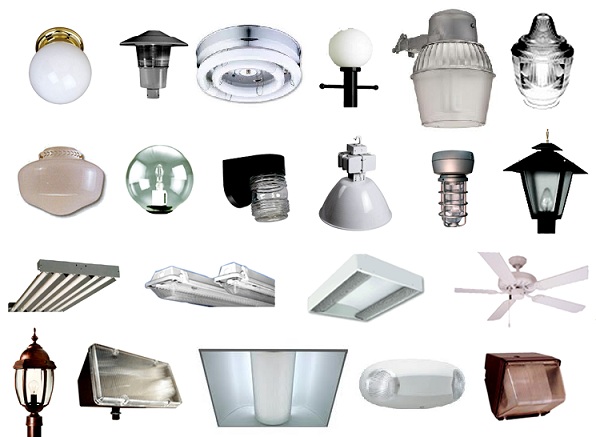 https://www.macroptar.com/fotos-representativas-marcas/fotosl/LITHONIA-LIGHTING.jpg