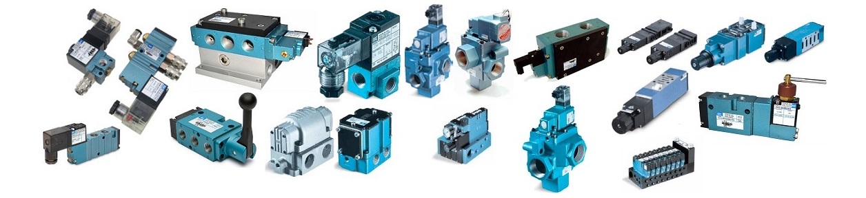 https://www.macroptar.com/fotos-representativas-marcas/fotosm/MAC-VALVES.jpg