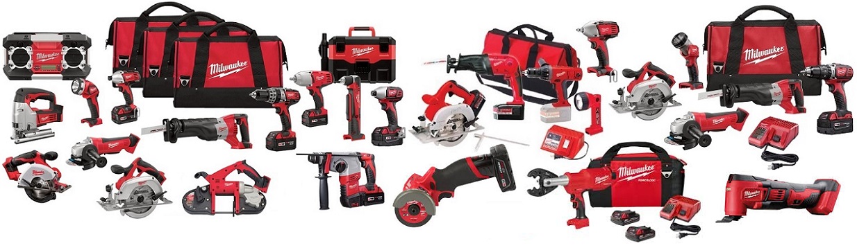 https://www.macroptar.com/fotos-representativas-marcas/fotosm/MILWAUKEE-TOOLS.jpg