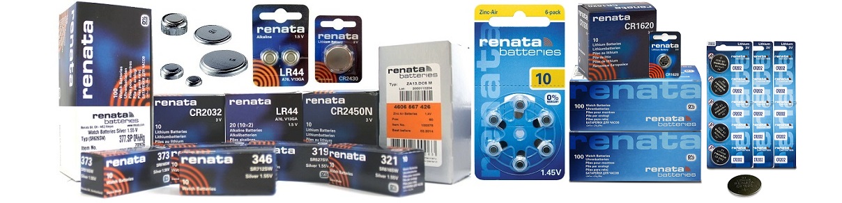 https://www.macroptar.com/fotos-representativas-marcas/fotosr/RENATA-BATTERIES.jpg