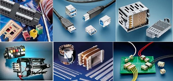 https://www.macroptar.com/fotos-representativas-marcas/fotost/TYCO-ELECTRONICS.jpg